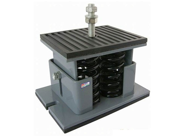 ZTC�����Ꮧ�ɜp����