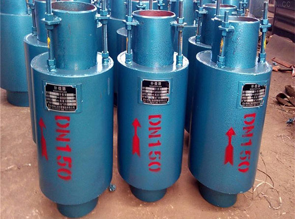 JZM��ֱ��ʽ�ȉ�(�≺)���y�a����