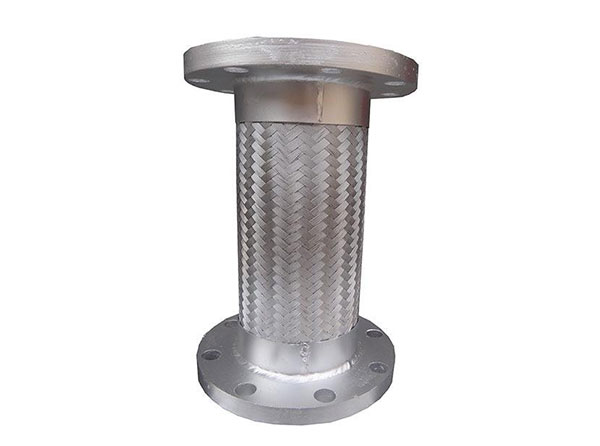 JTW��ͨ��ܛ��