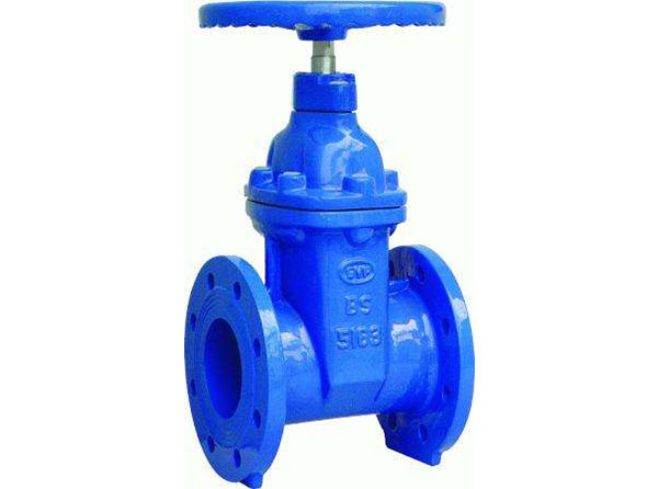 Z45X��ܛ�ܷ��l�y