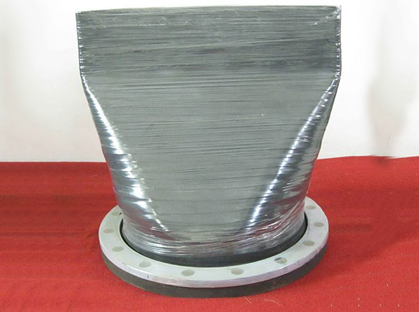 XH41A����ֹ���y