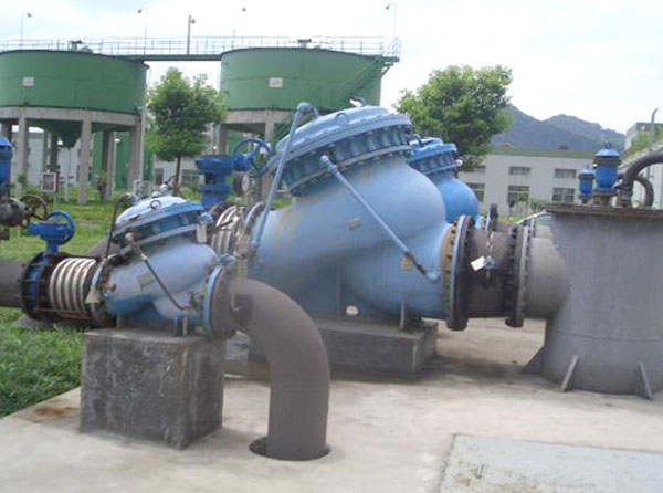 ���y�a�������̰���