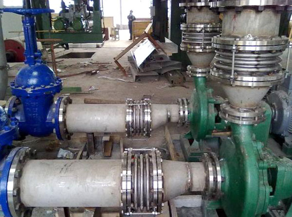 ���P䓲��y�a�������̰���