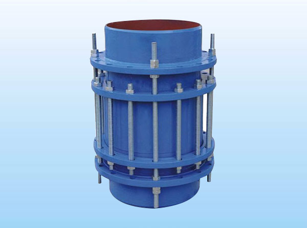 SSJB-3(BY)�͉��wʽ��λ��s���^