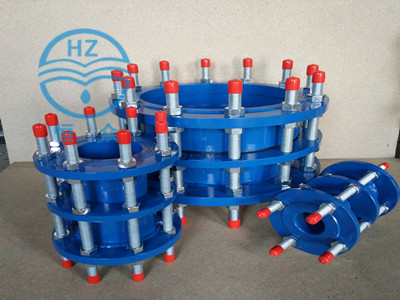 VSSJAF ���p���m�ɲ�ж�������^