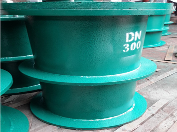 ���Է�ˮ�׹�